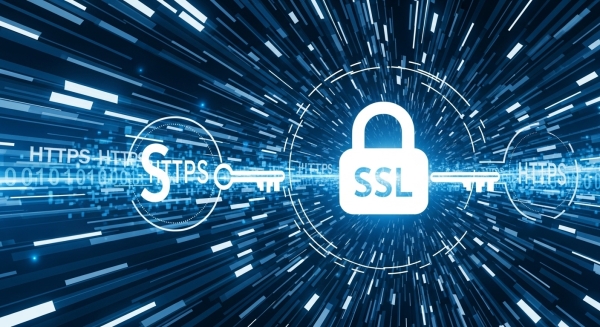 SSL Sertifikaları Hakkında B...