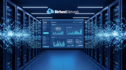 Backlink Performansı ve Hosting Kalitesi Arasındaki İlişki