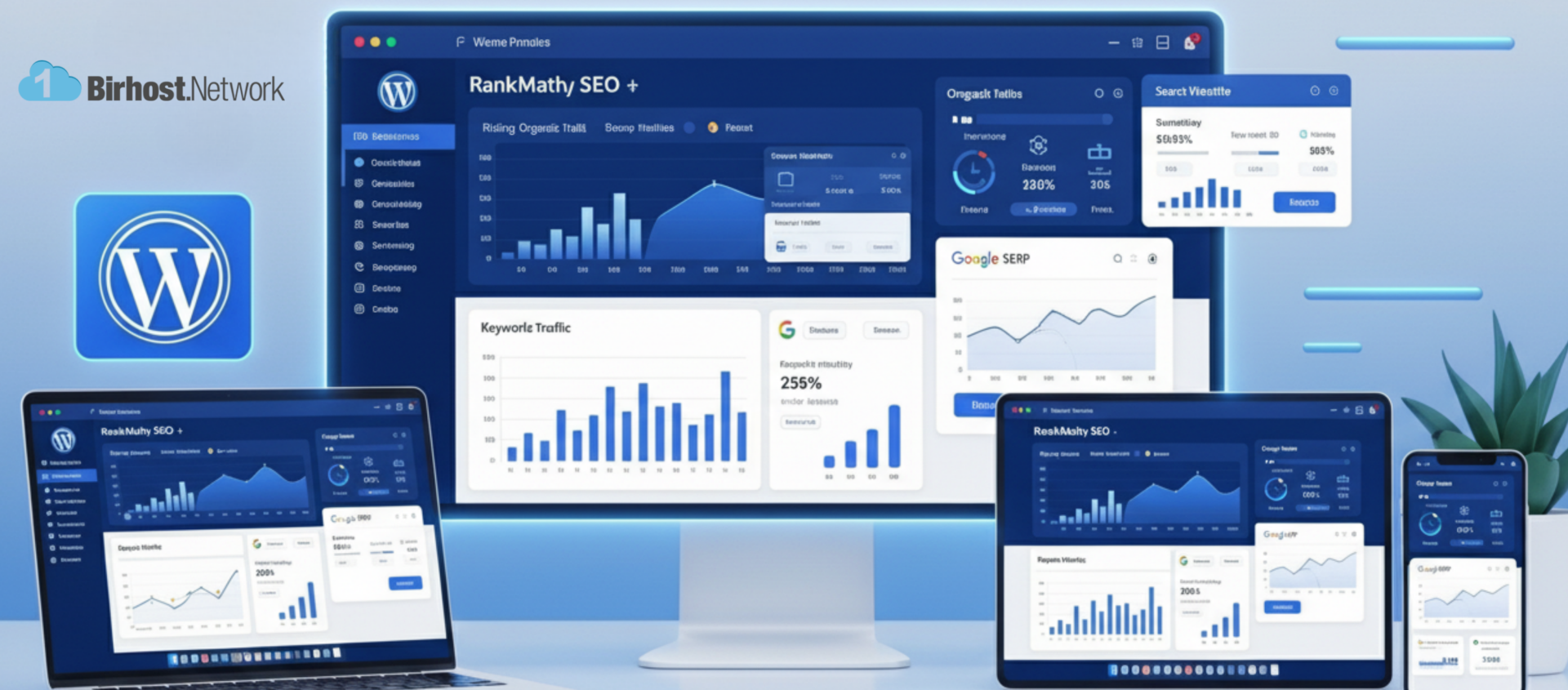 WordPress için 22 SEO İpucu