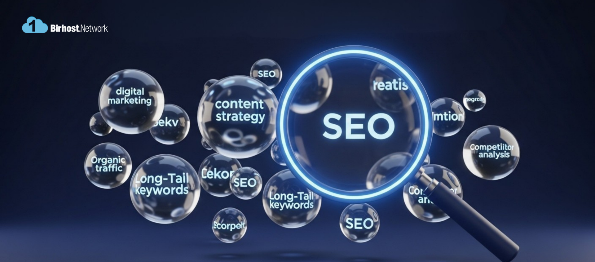Semantik SEO: Daha Yüksek Sıralamalar İçin 