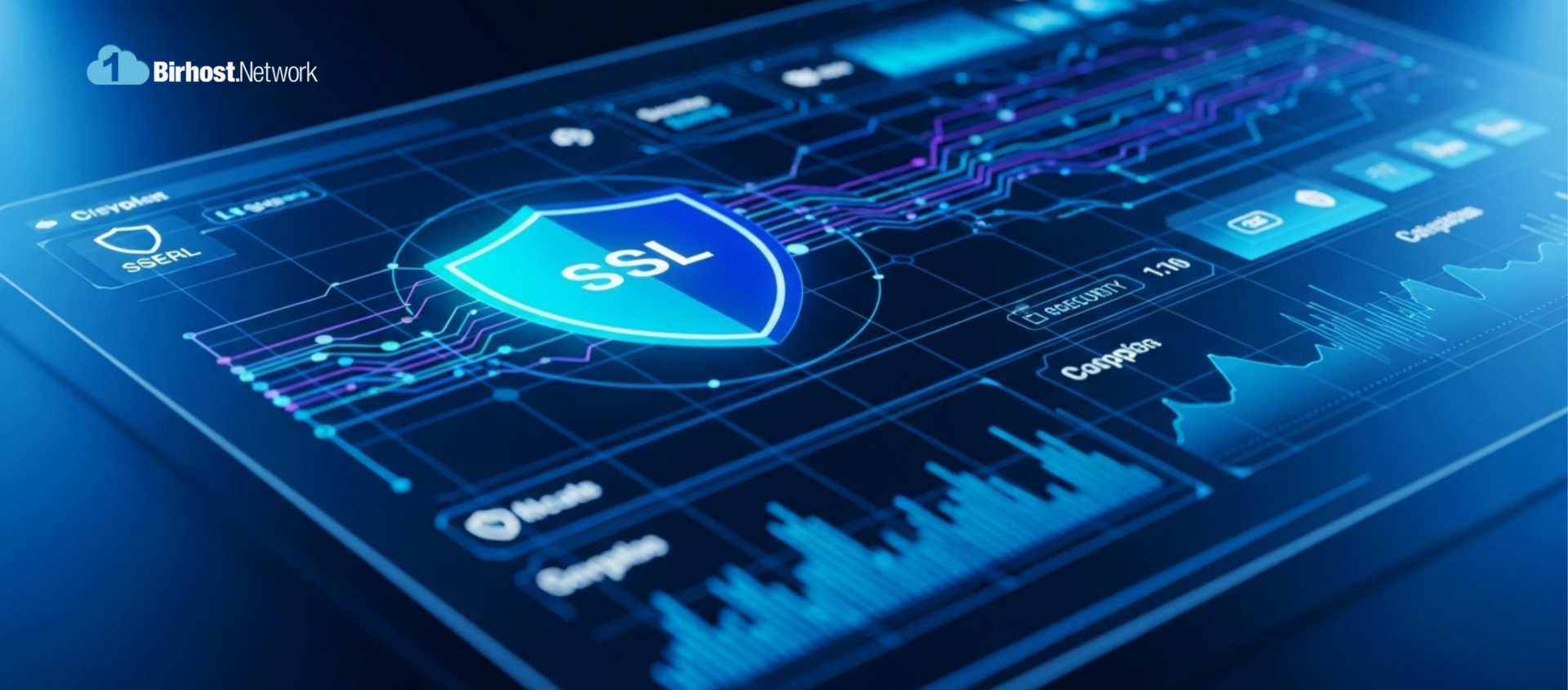 SSL Sertifikaları Hakkında Bilinmeyenler