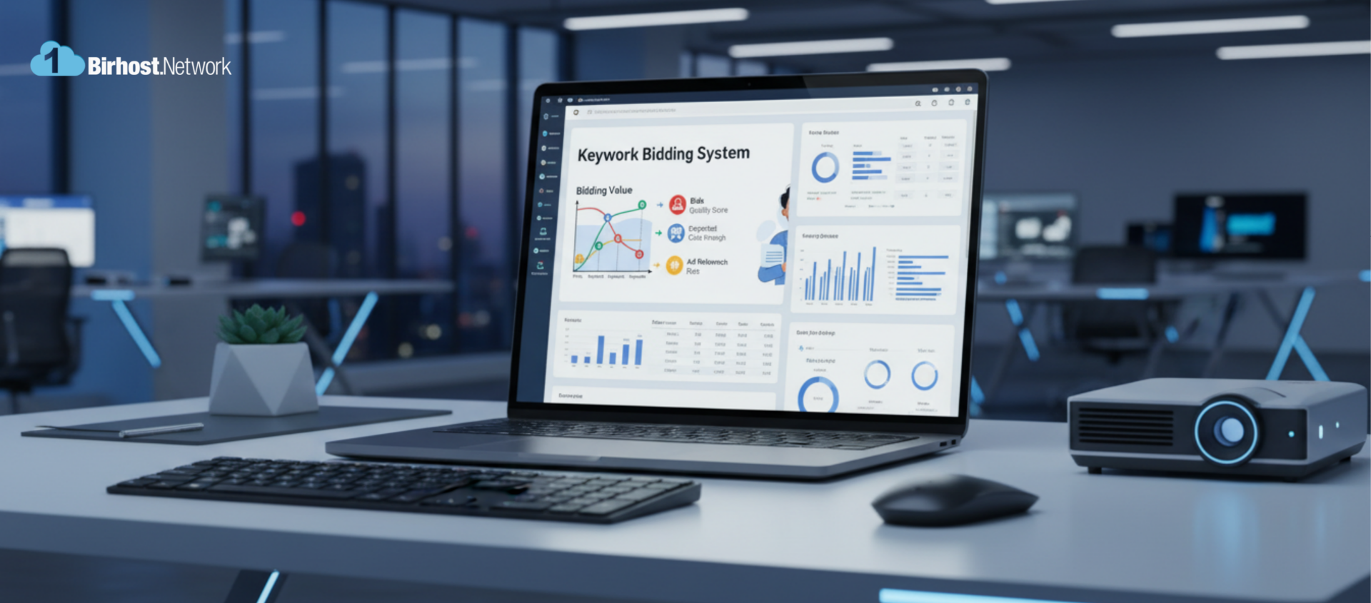 Eski adıyla Google Adwords, yeni adıyla Google Ads Nedir?