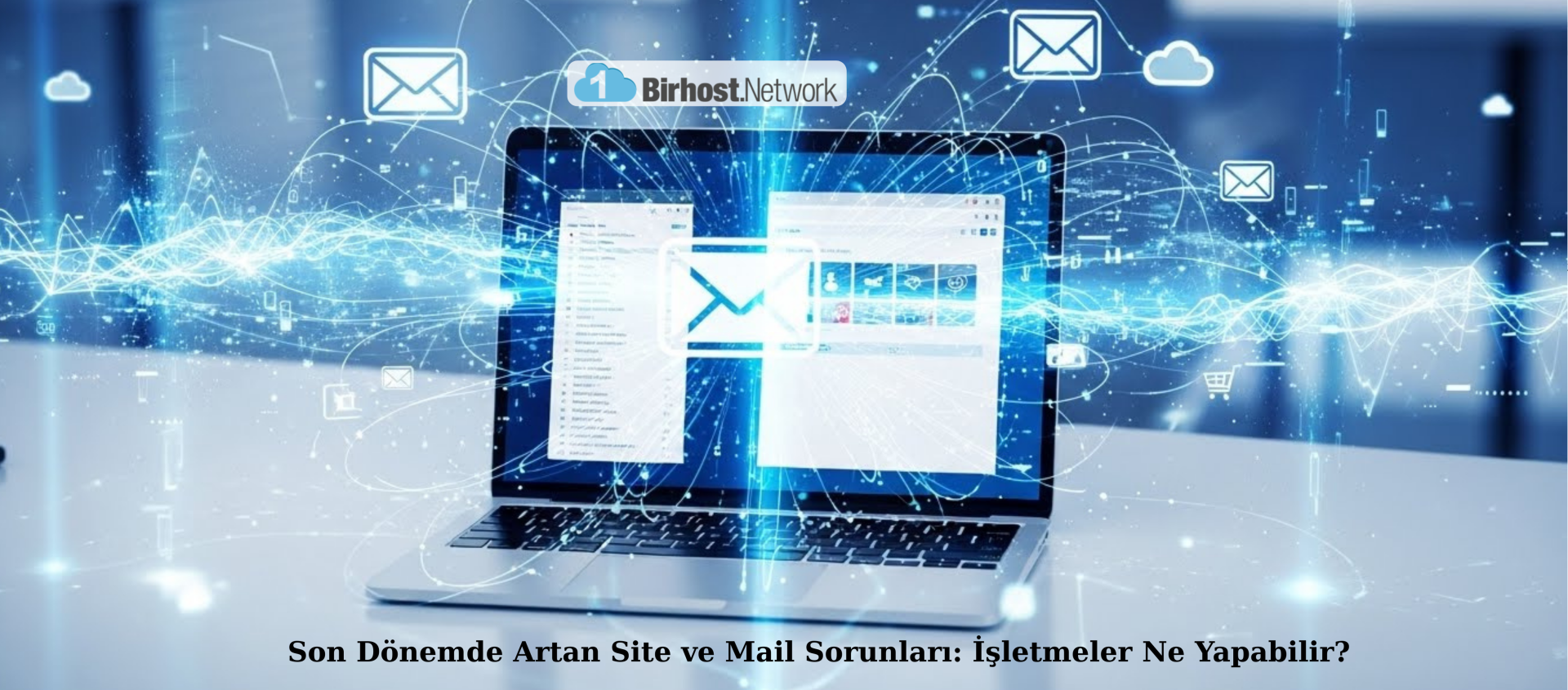 DDOS Sorunlarına Karşı Neler Yapılabilir?