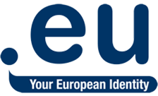 eu
